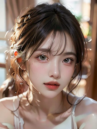 设计与爱情：艺术之美的结合